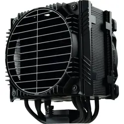 Enermax-ETS-T50A-BKARGB