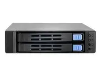 Chenbro-SK51201H01*14555