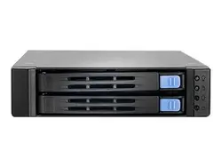 Chenbro-SK51201H01*14555