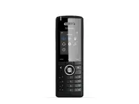 AT&T-89-S003-00