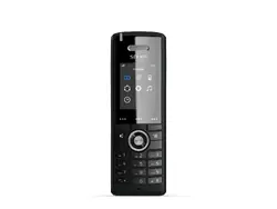 AT&T-89-S003-00