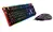 CGR-WXNMB-DF2