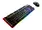 CGR-WXNMB-DF2