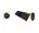 CGR-WXNMB-DF2