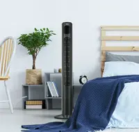 BLACK & DECKER-BFTR146