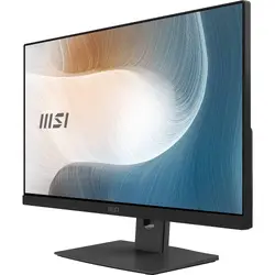 MSI-MODAM241P11M030