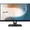 MODAM241P11M030