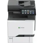 Lexmark 47C9600