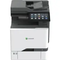 Lexmark-47C9600