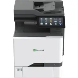 Lexmark-47C9600