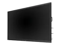 VIEWSONIC-IFP9850