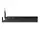 IFP9850