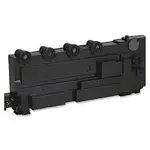 Lexmark 20N0W00