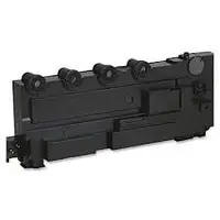 Lexmark 20N0W00