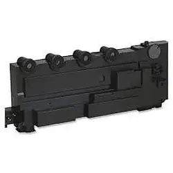 Lexmark-20N0W00