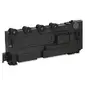 Lexmark-20N0W00