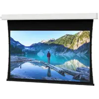 Da-Lite-21796LS