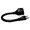 ADP-1520B