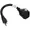 ADP-1520B