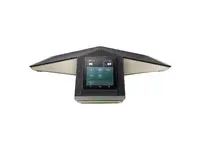 HP-849B3AA
