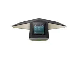 HP-849B3AA
