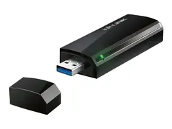 TPLINK-ARCHER T4U_V3
