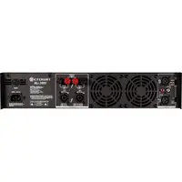 Crown-XLi3500