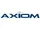 4X71A11993-AX