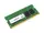 4X71A11993-AX