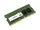 4X71A11993-AX
