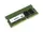 4X71A11993-AX