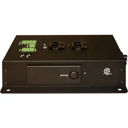 Gefen-CN-15MP