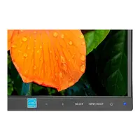 NEC-E271N-BK