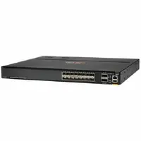 HPE-JL702C#ABA