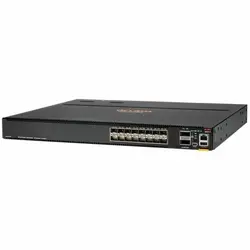 HPE-JL702C#ABA