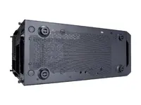 Fractal Design-FD-CA-FOCUS-MINI-BK-W
