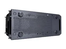 Fractal Design-FD-CA-FOCUS-MINI-BK-W