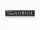 GS1900-16 Rev 03F
