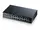 GS1900-16 Rev 03F