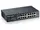 GS1900-16 Rev 03F