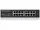GS1900-16 Rev 03F