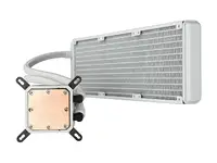 Enermax-ELC-LMT360WARGB