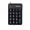 EASYTOUCH 600UB