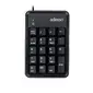 ADESSO INNOVATION INC-EASYTOUCH 600UB