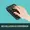 EASYTOUCH 600UB