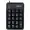 EASYTOUCH 600UB