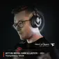 SteelSeries-AVE 61521