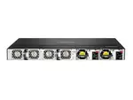 HPE R8Q68A