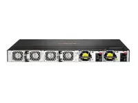 HPE-R8Q68A