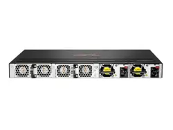 HPE-R8Q68A